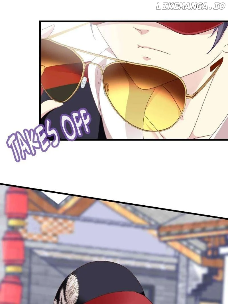 Page 47 of Chapter 132