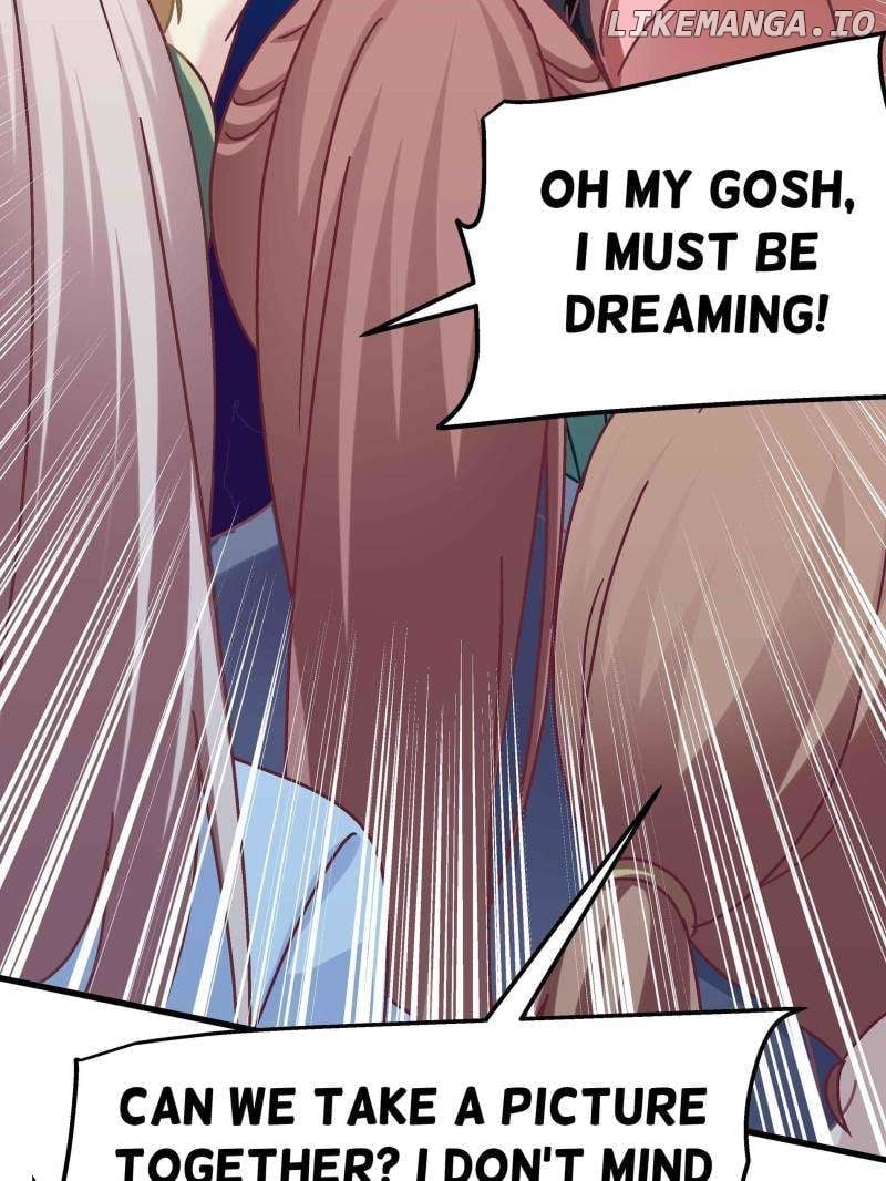 Page 51 of Chapter 132