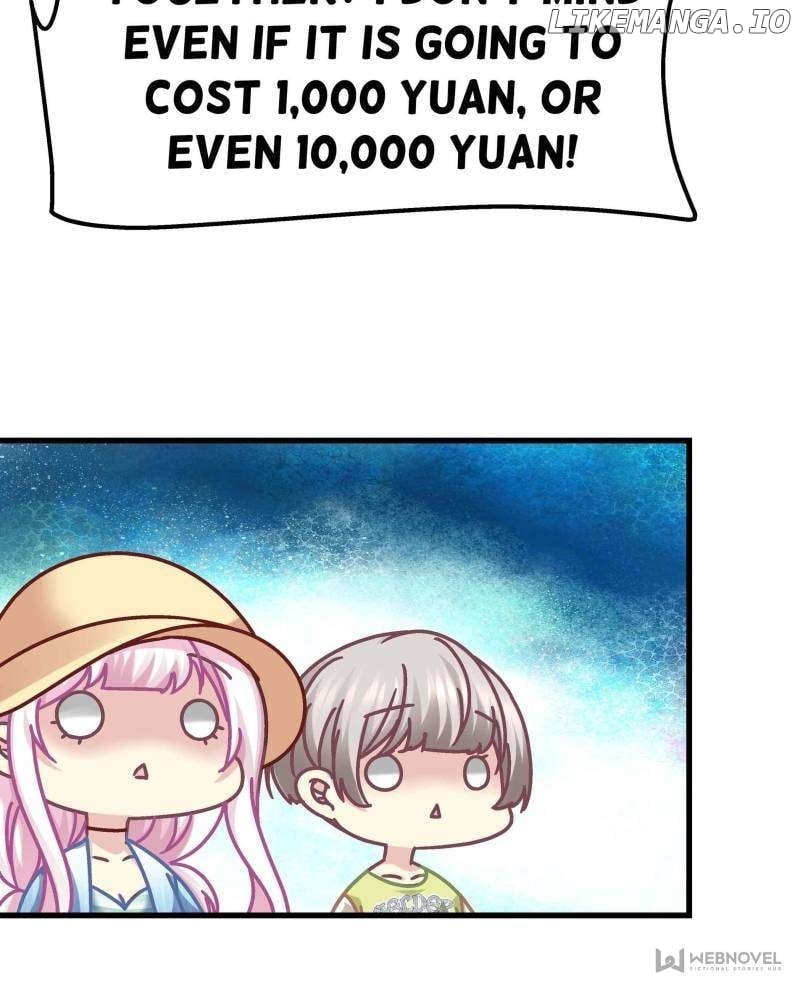 Page 52 of Chapter 132