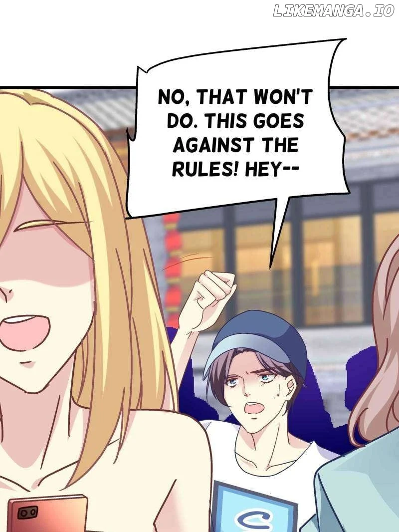 Page 53 of Chapter 132