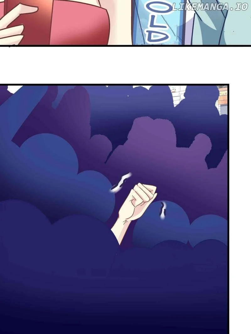 Page 54 of Chapter 132