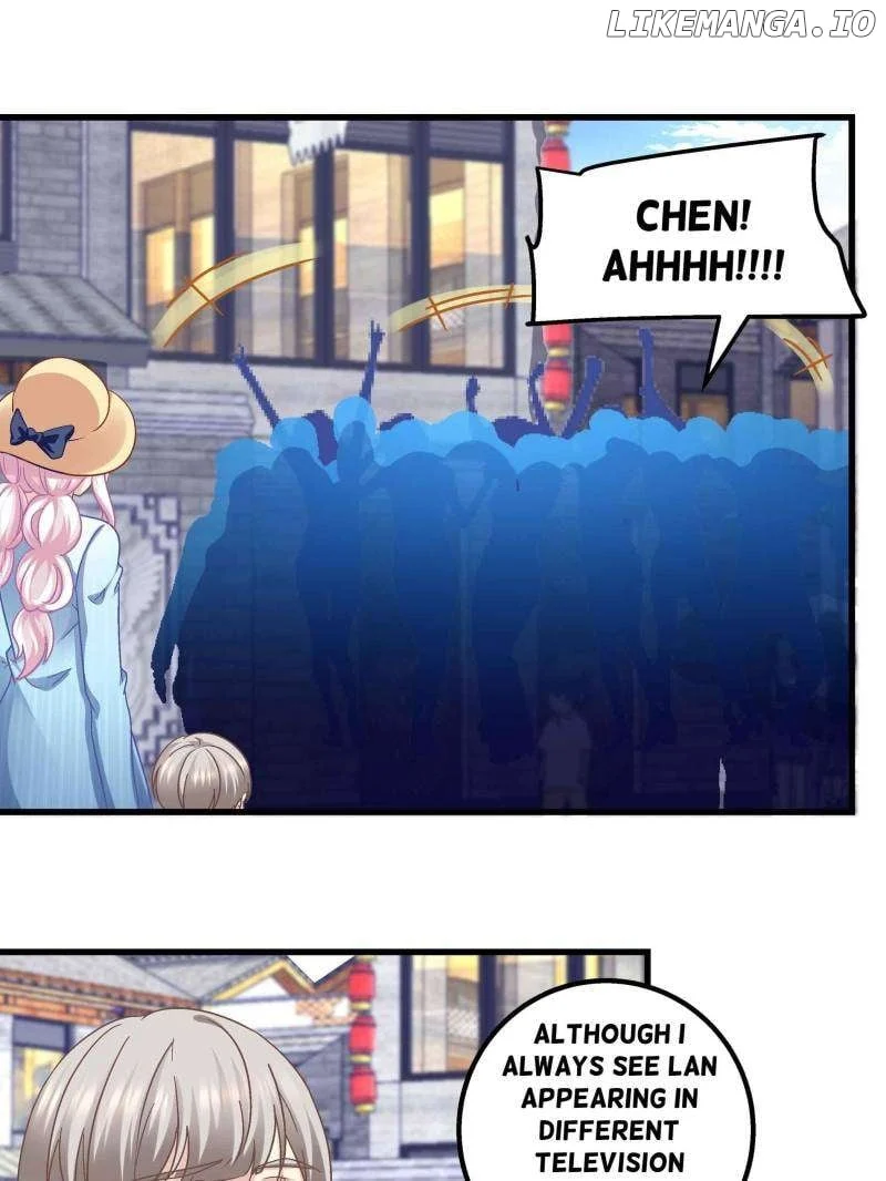 Page 1 of Chapter 133