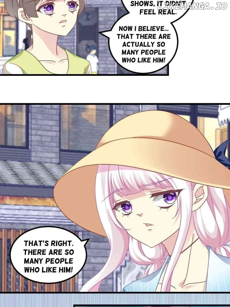 Page 2 of Chapter 133