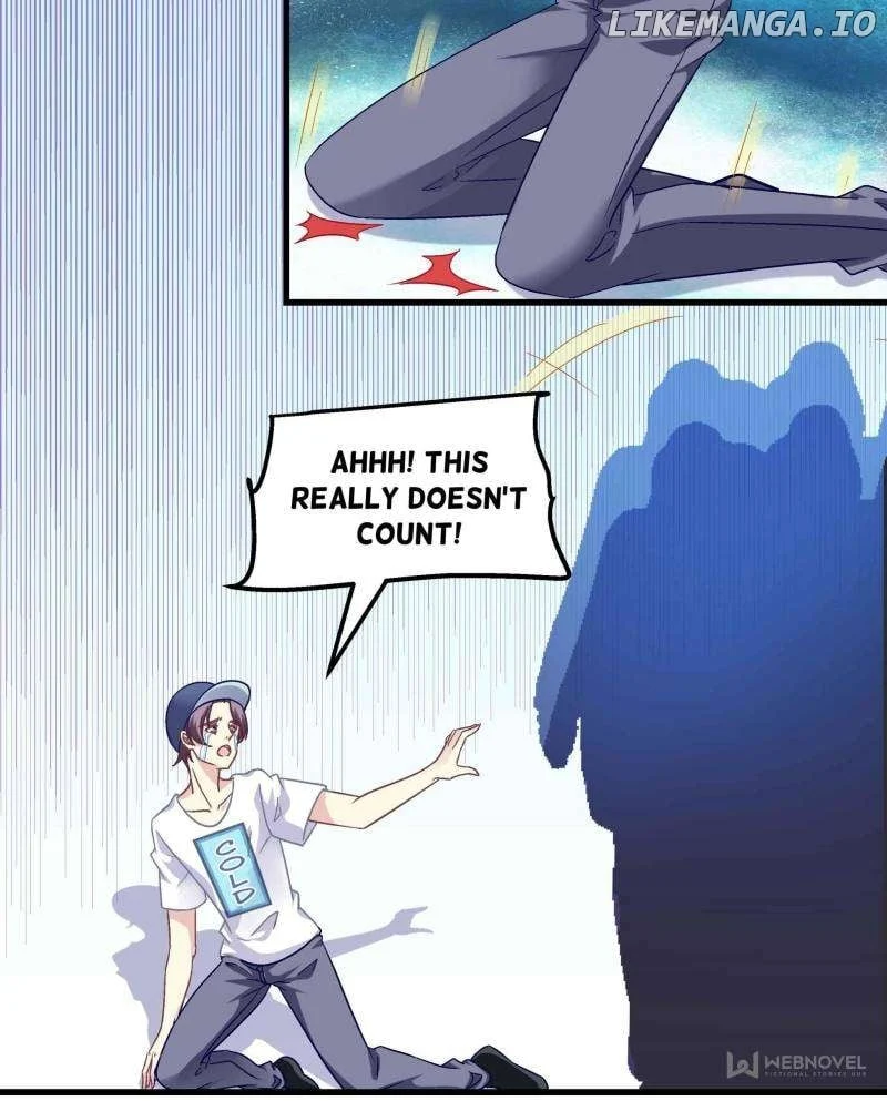 Page 3 of Chapter 133