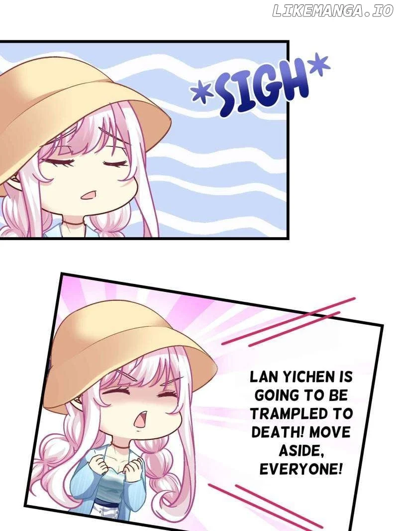 Page 4 of Chapter 133