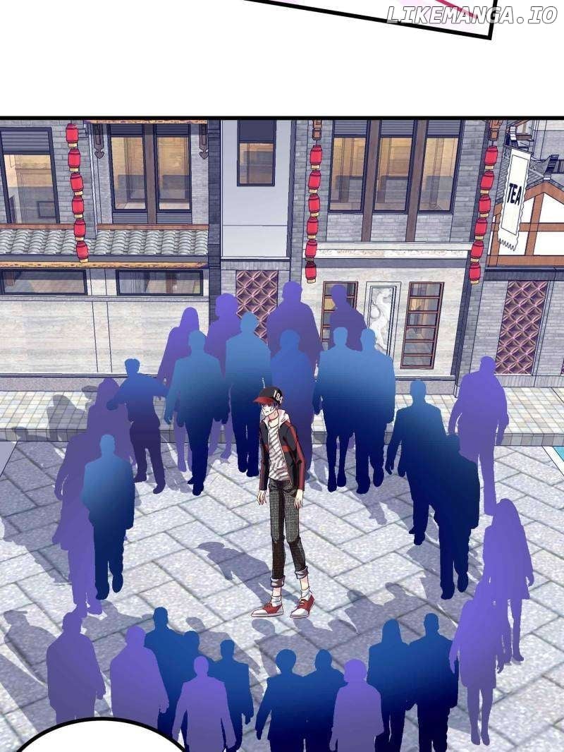 Page 5 of Chapter 133