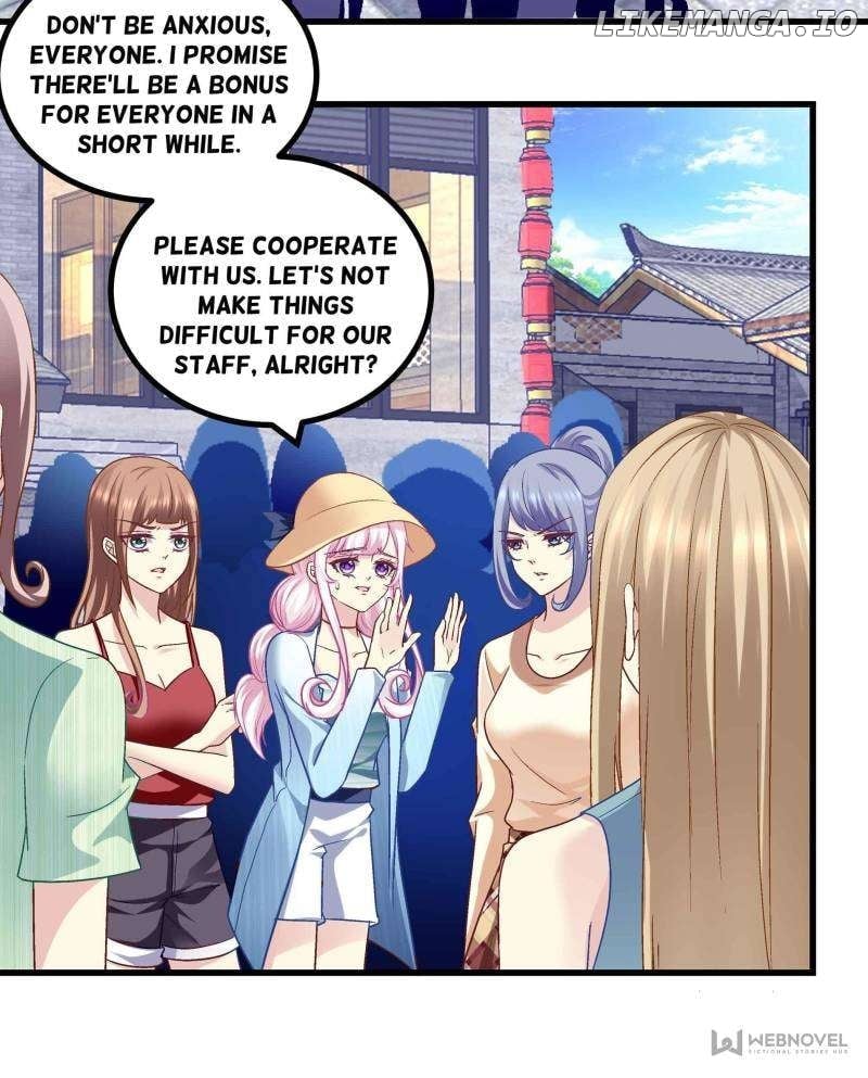 Page 6 of Chapter 133
