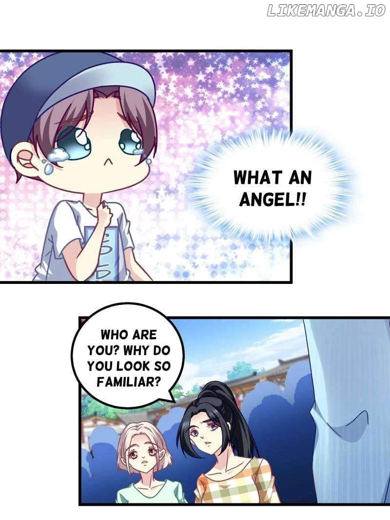 Page 7 of Chapter 133