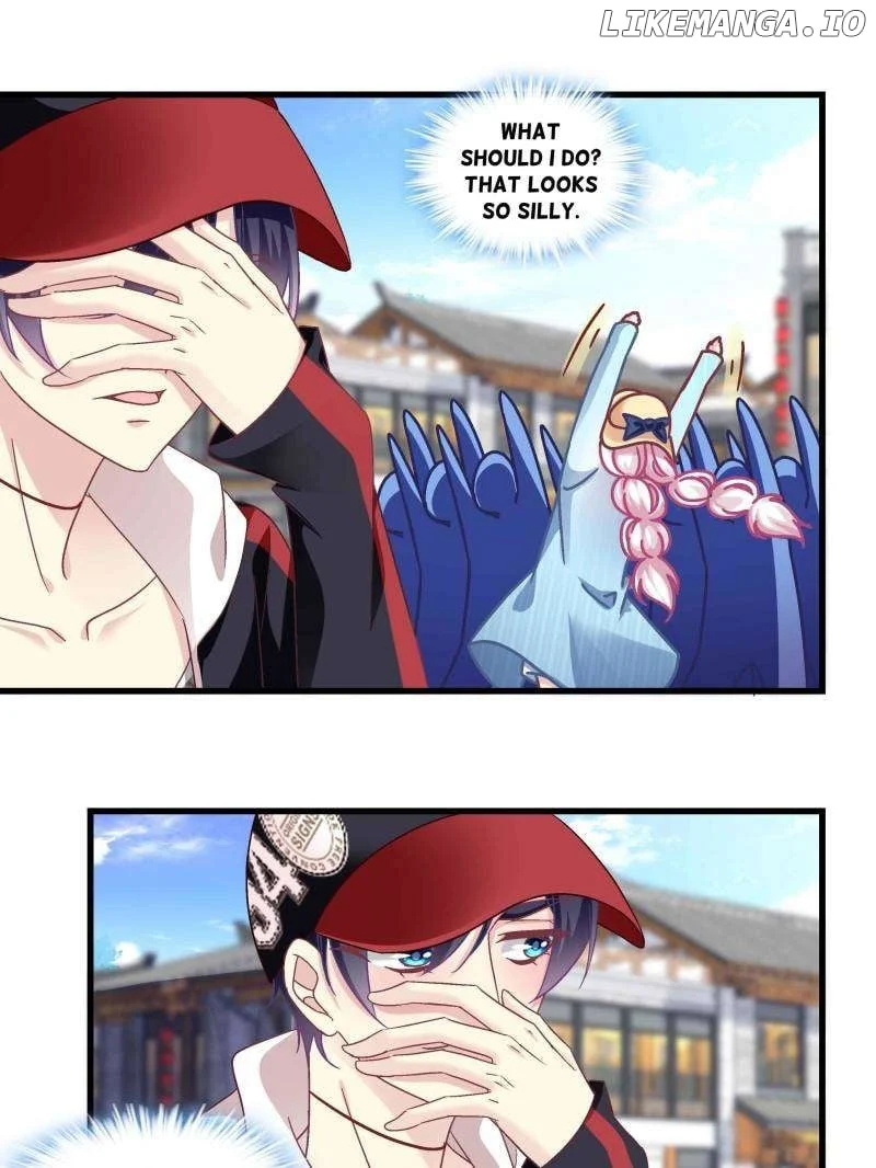Page 10 of Chapter 133