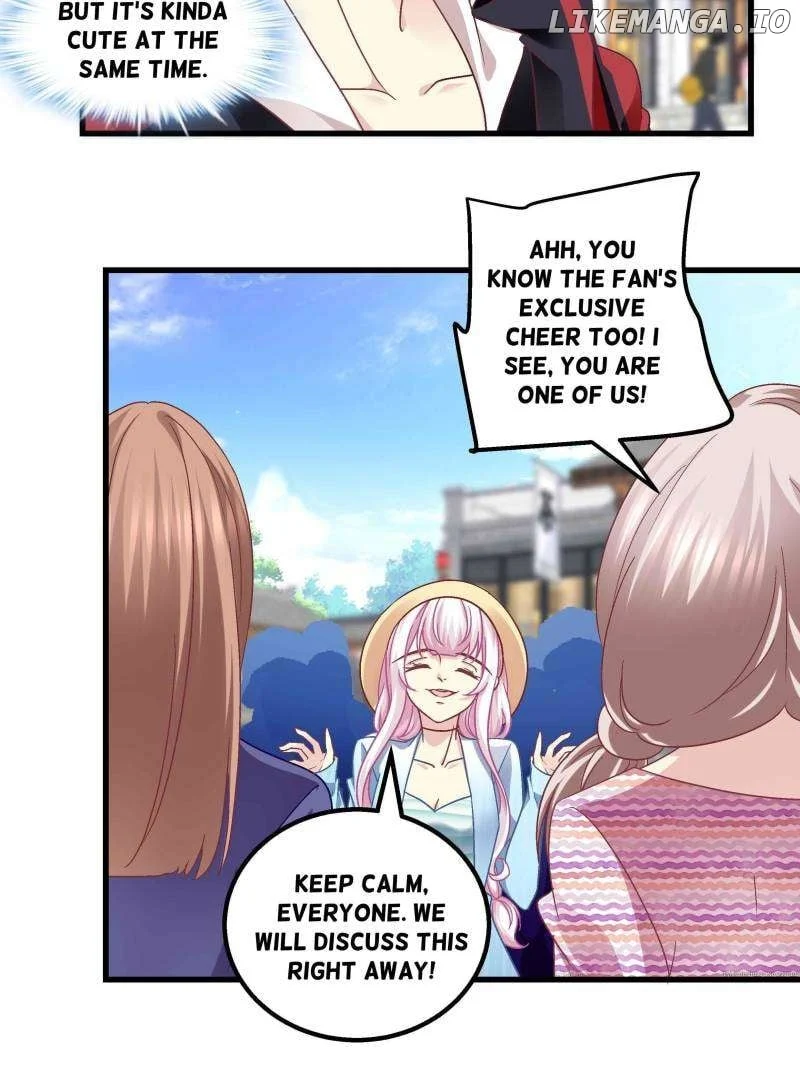 Page 11 of Chapter 133
