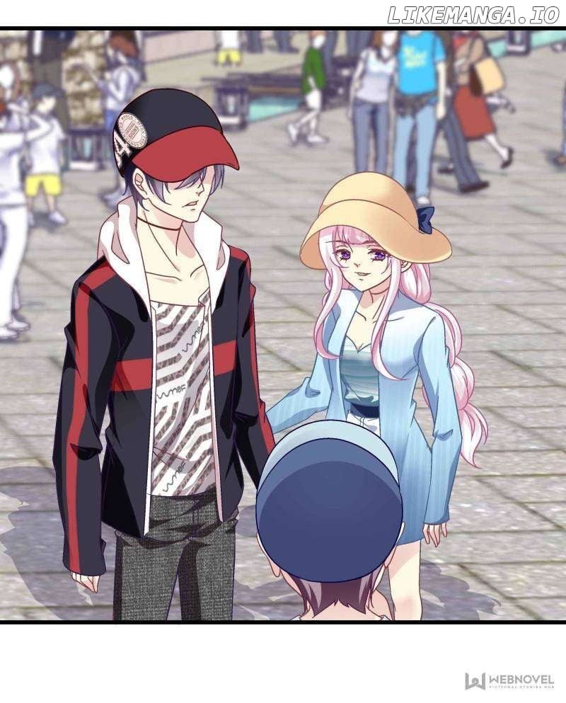 Page 12 of Chapter 133