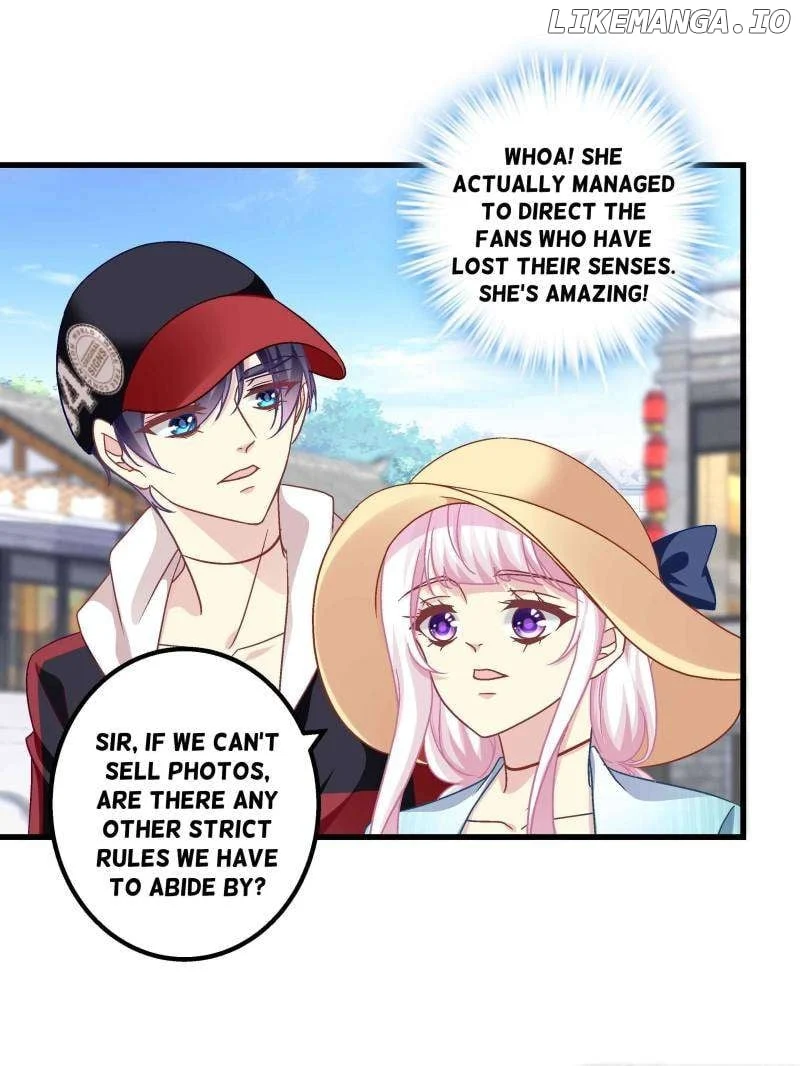 Page 13 of Chapter 133