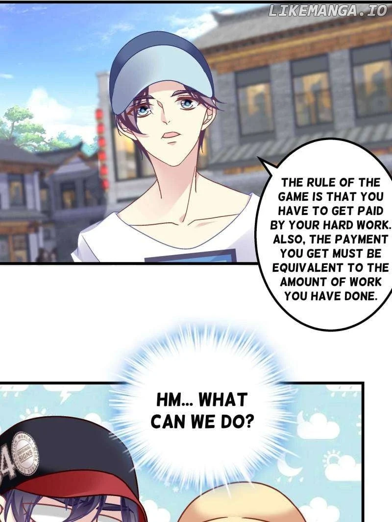 Page 14 of Chapter 133