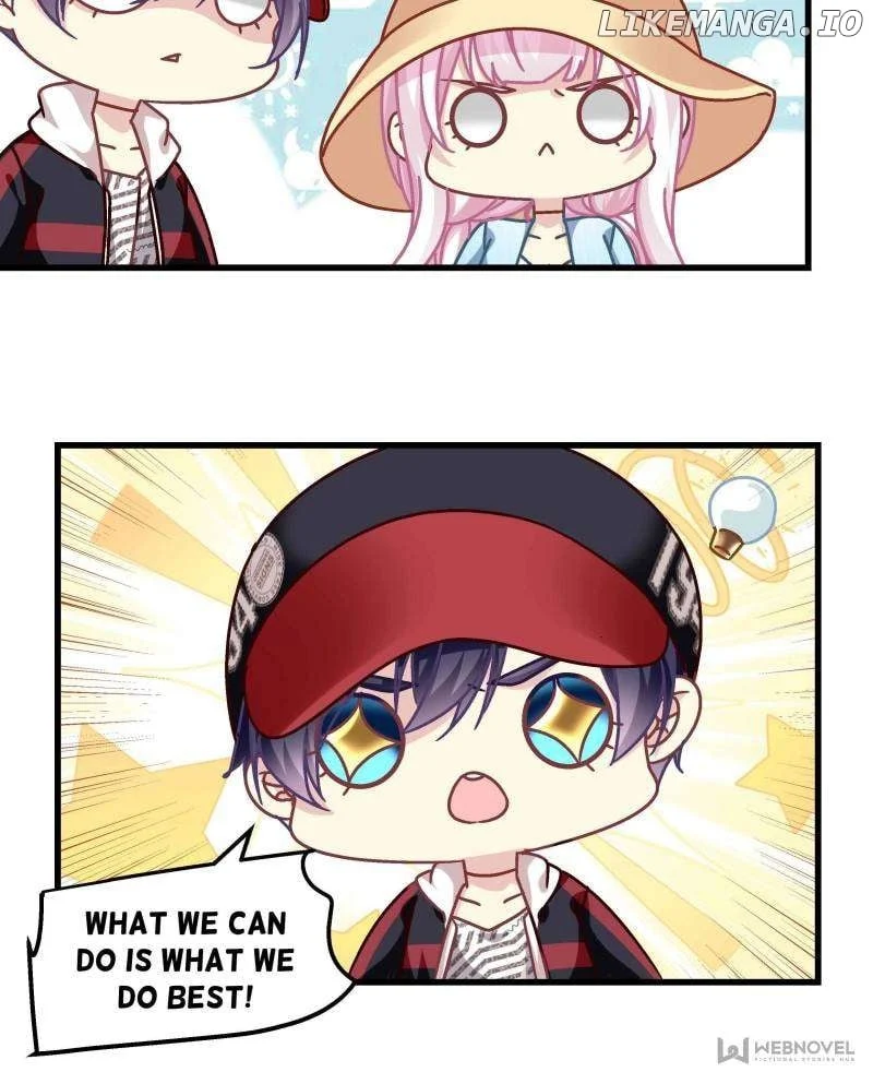 Page 15 of Chapter 133