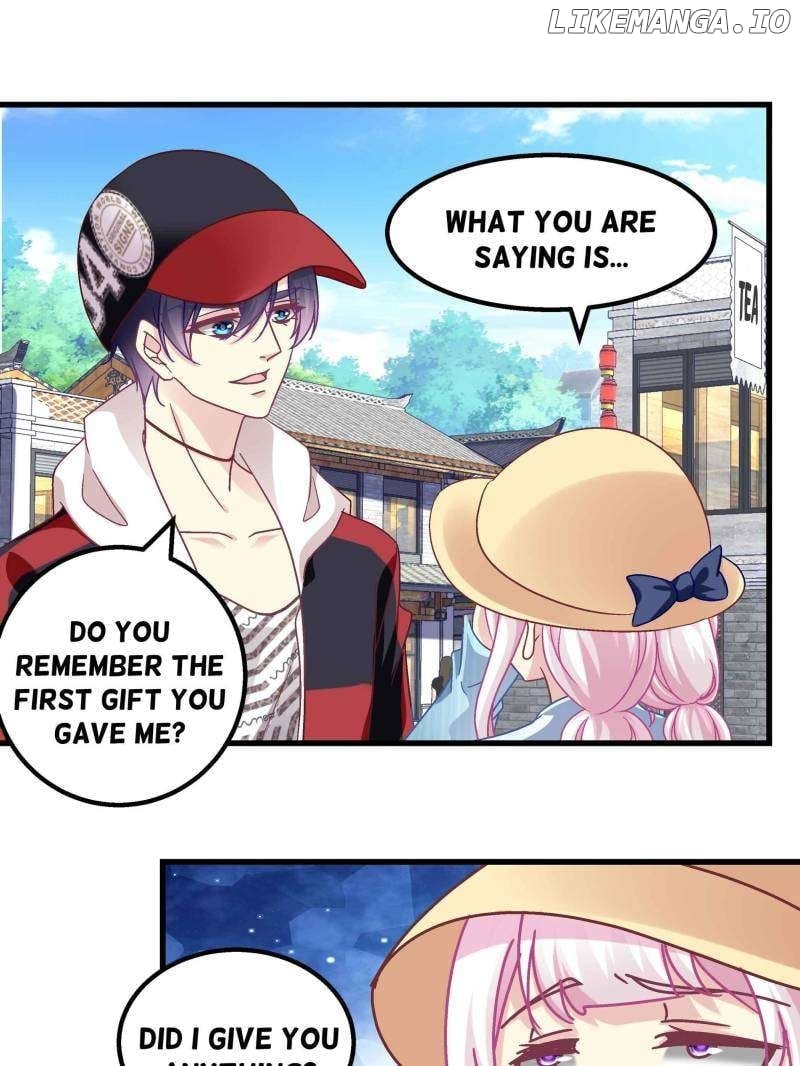 Page 16 of Chapter 133