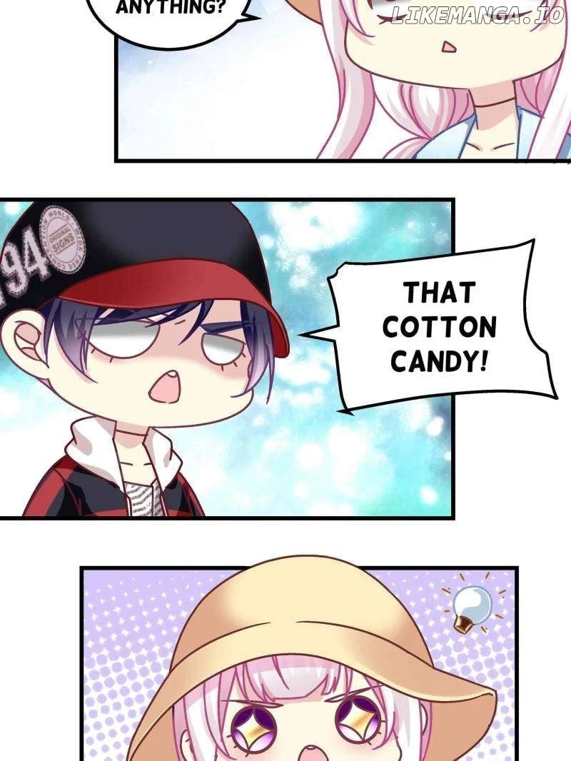 Page 17 of Chapter 133