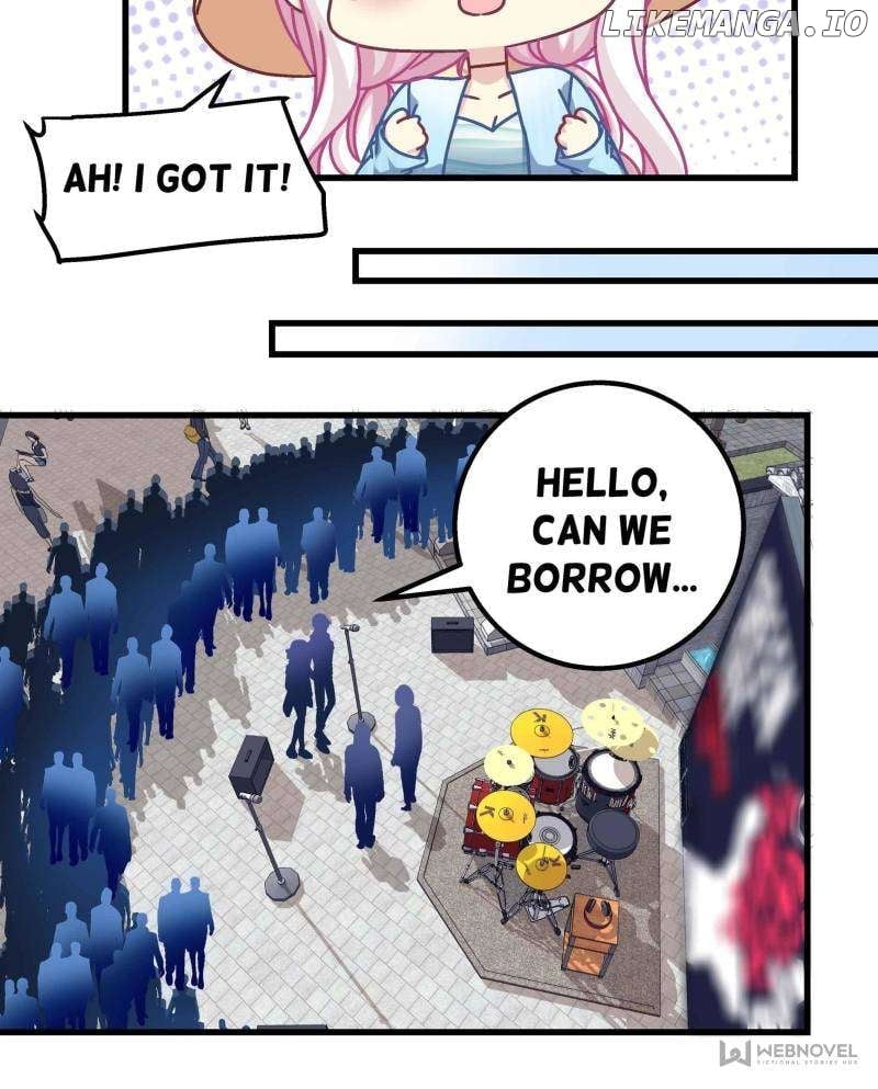 Page 18 of Chapter 133