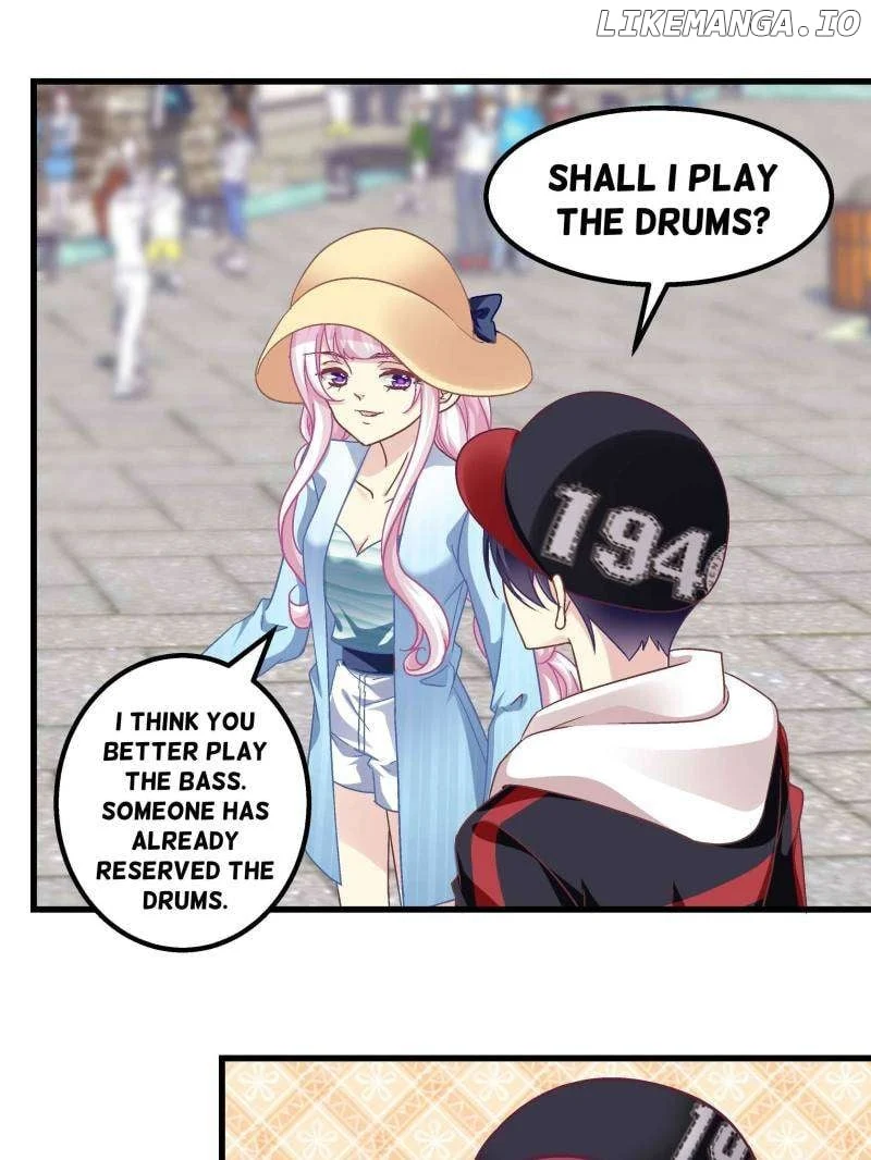 Page 19 of Chapter 133