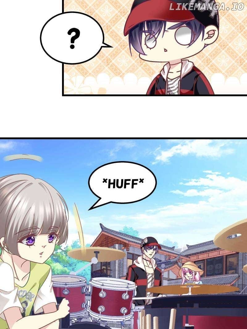 Page 20 of Chapter 133