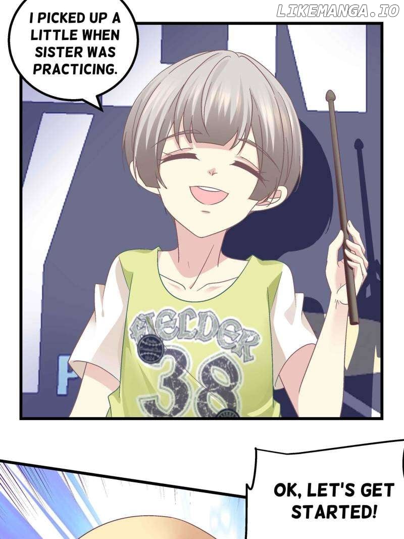 Page 23 of Chapter 133