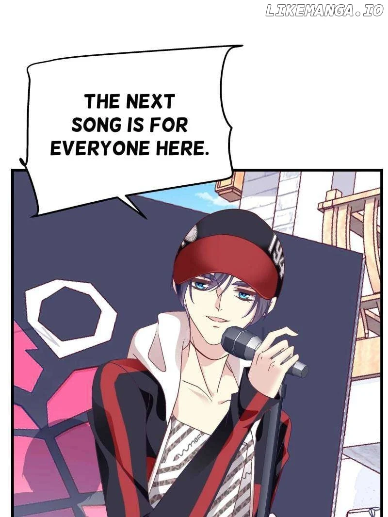 Page 25 of Chapter 133