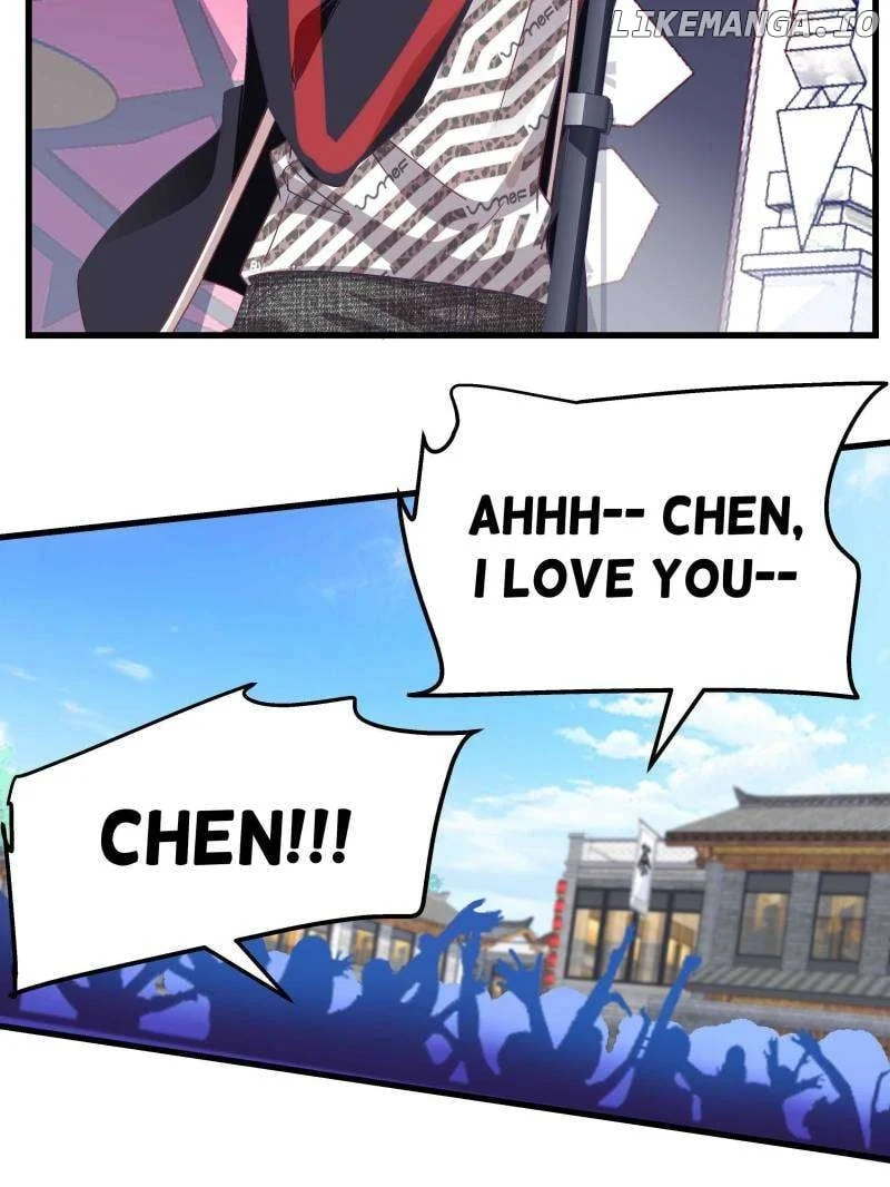 Page 26 of Chapter 133