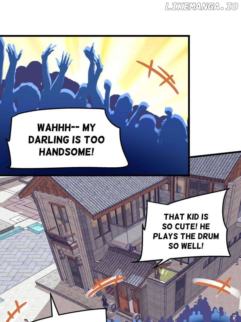 Page 30 of Chapter 133