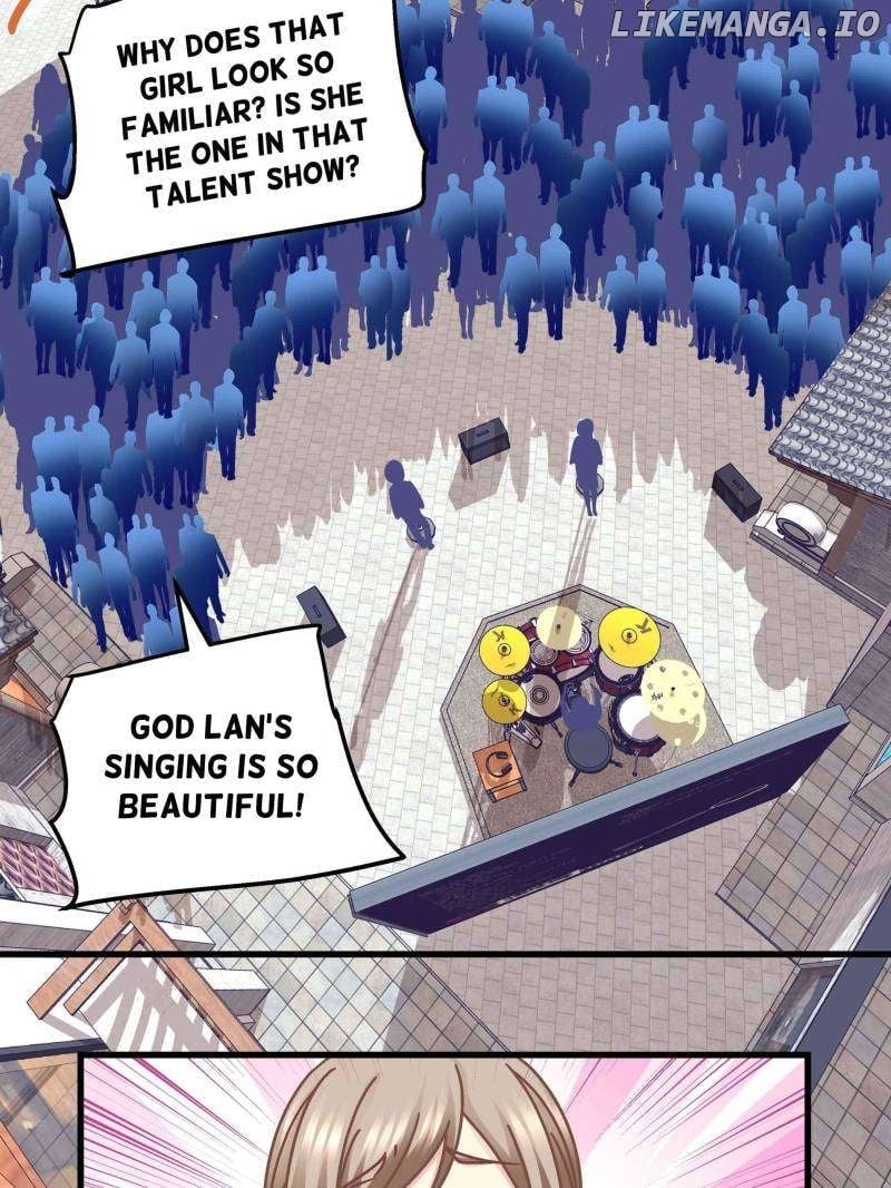 Page 31 of Chapter 133