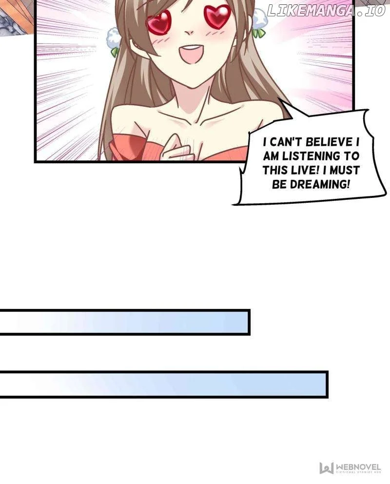 Page 32 of Chapter 133