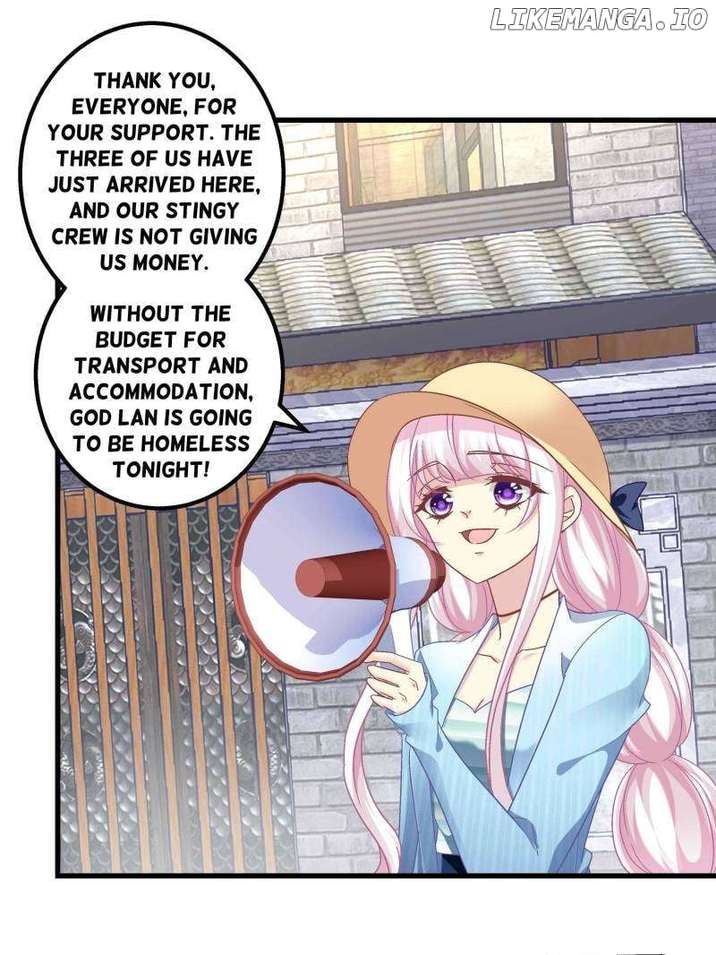 Page 33 of Chapter 133