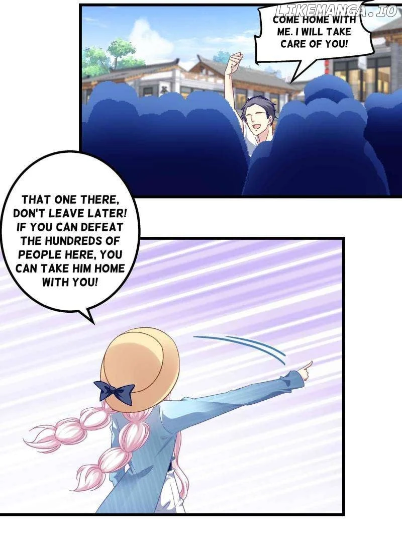 Page 34 of Chapter 133