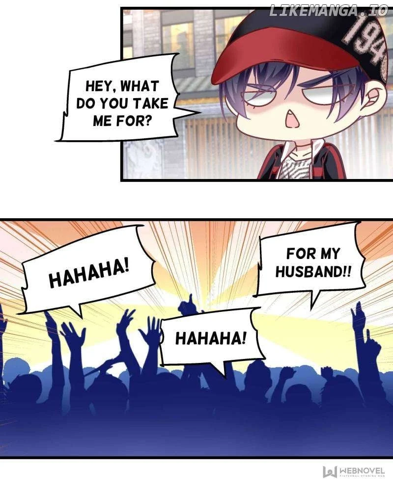 Page 35 of Chapter 133