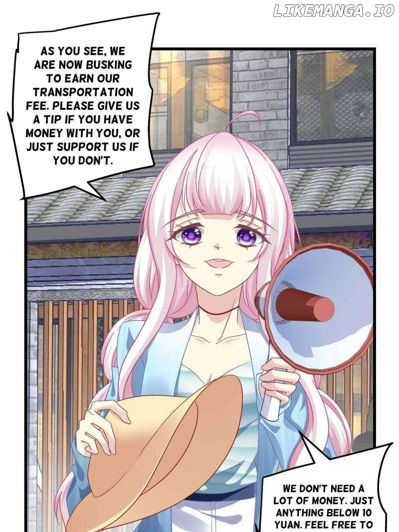 Page 36 of Chapter 133