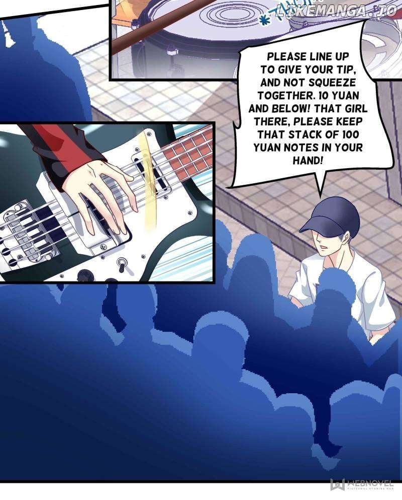 Page 38 of Chapter 133