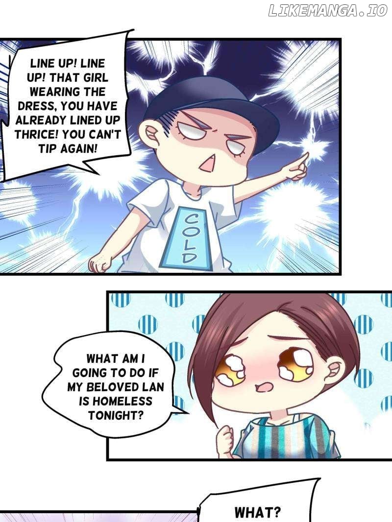 Page 39 of Chapter 133