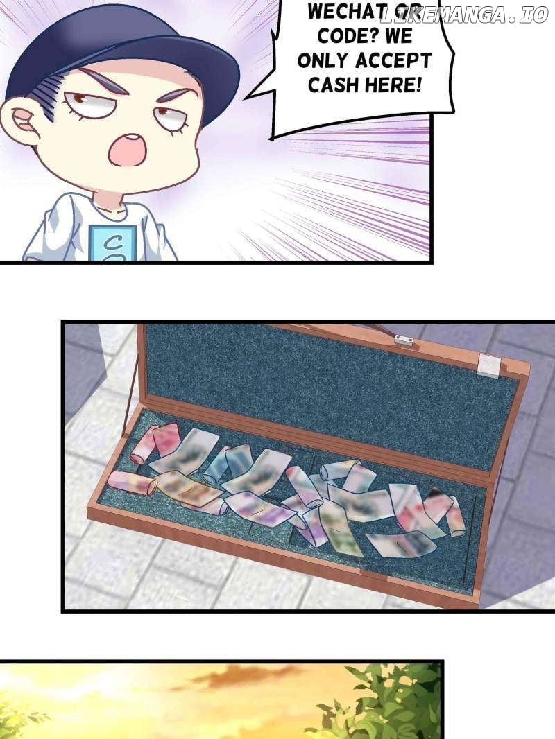Page 40 of Chapter 133
