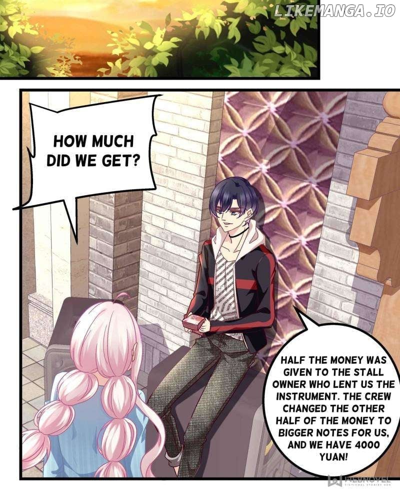 Page 41 of Chapter 133