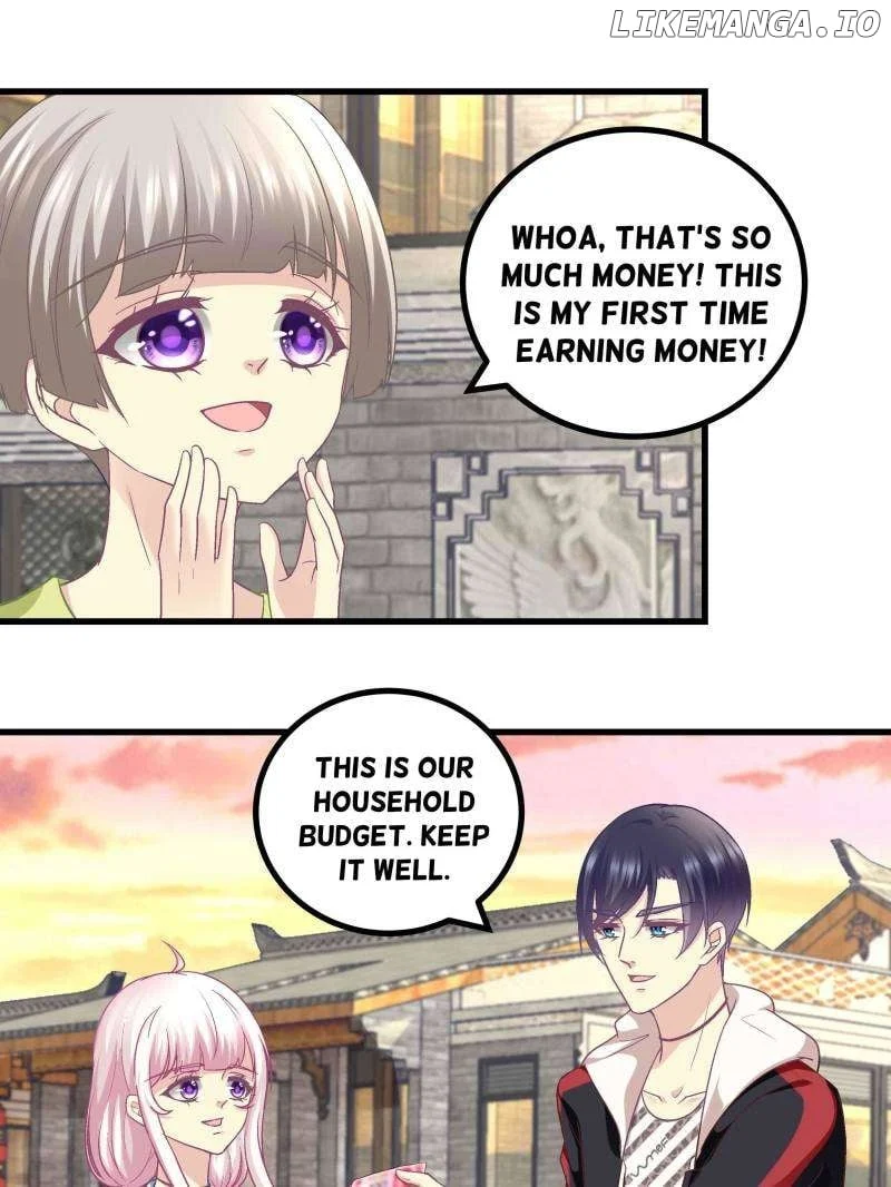 Page 42 of Chapter 133