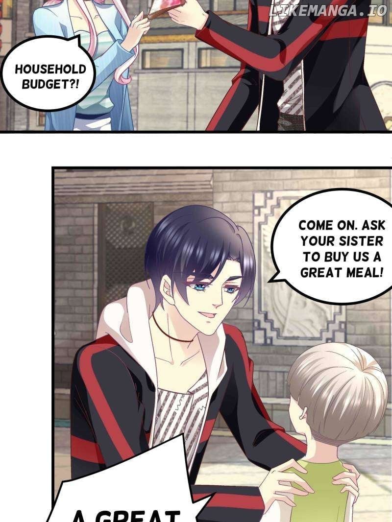 Page 43 of Chapter 133