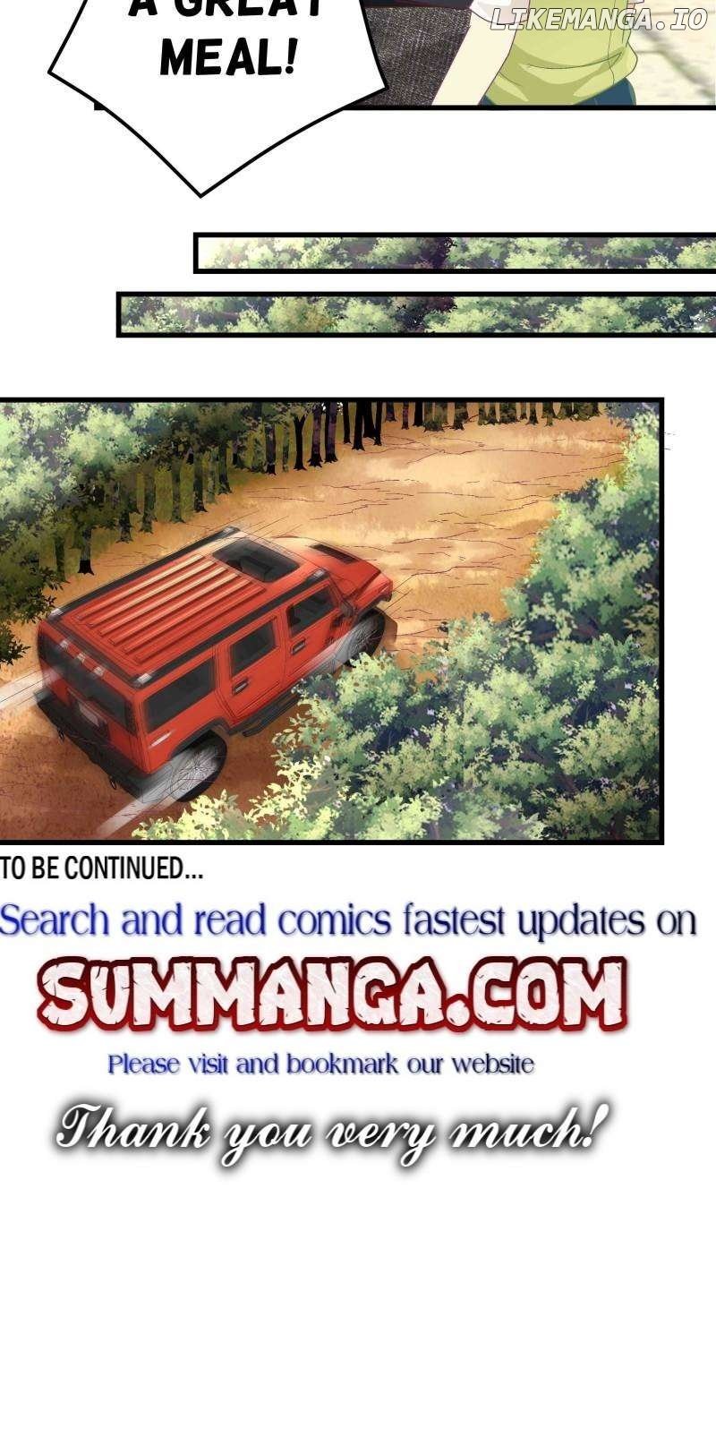 Page 44 of Chapter 133