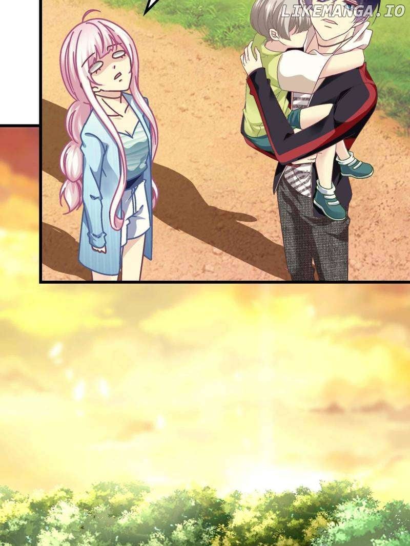Page 3 of Chapter 134