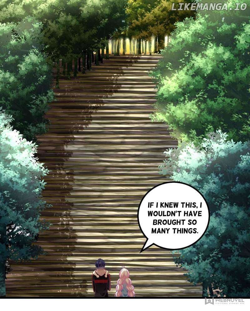 Page 4 of Chapter 134