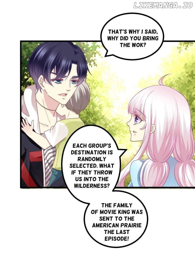 Page 5 of Chapter 134