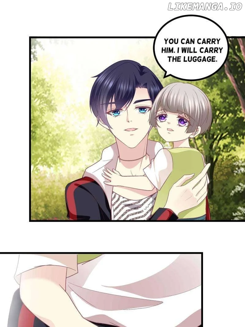 Page 6 of Chapter 134