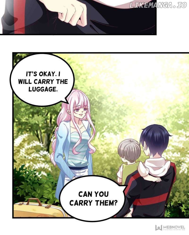 Page 7 of Chapter 134