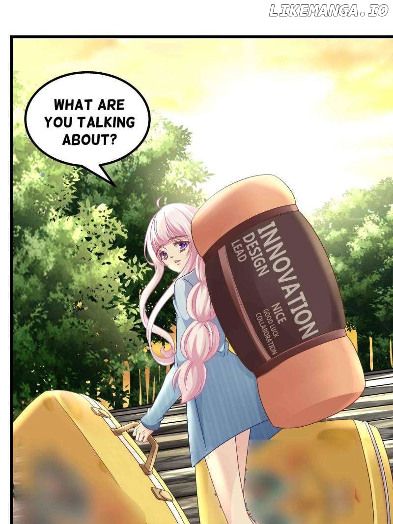 Page 8 of Chapter 134