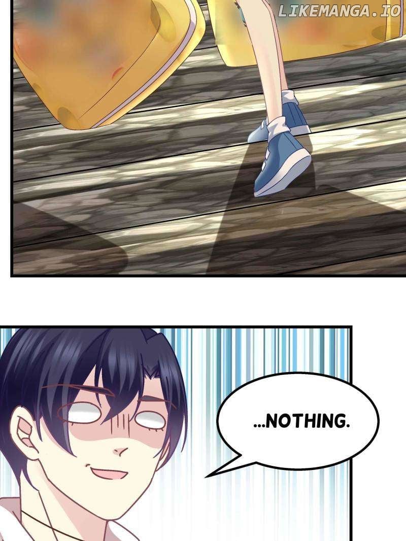 Page 9 of Chapter 134
