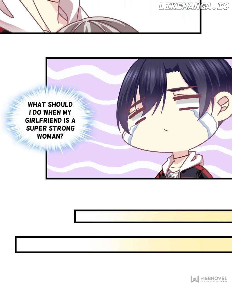 Page 10 of Chapter 134