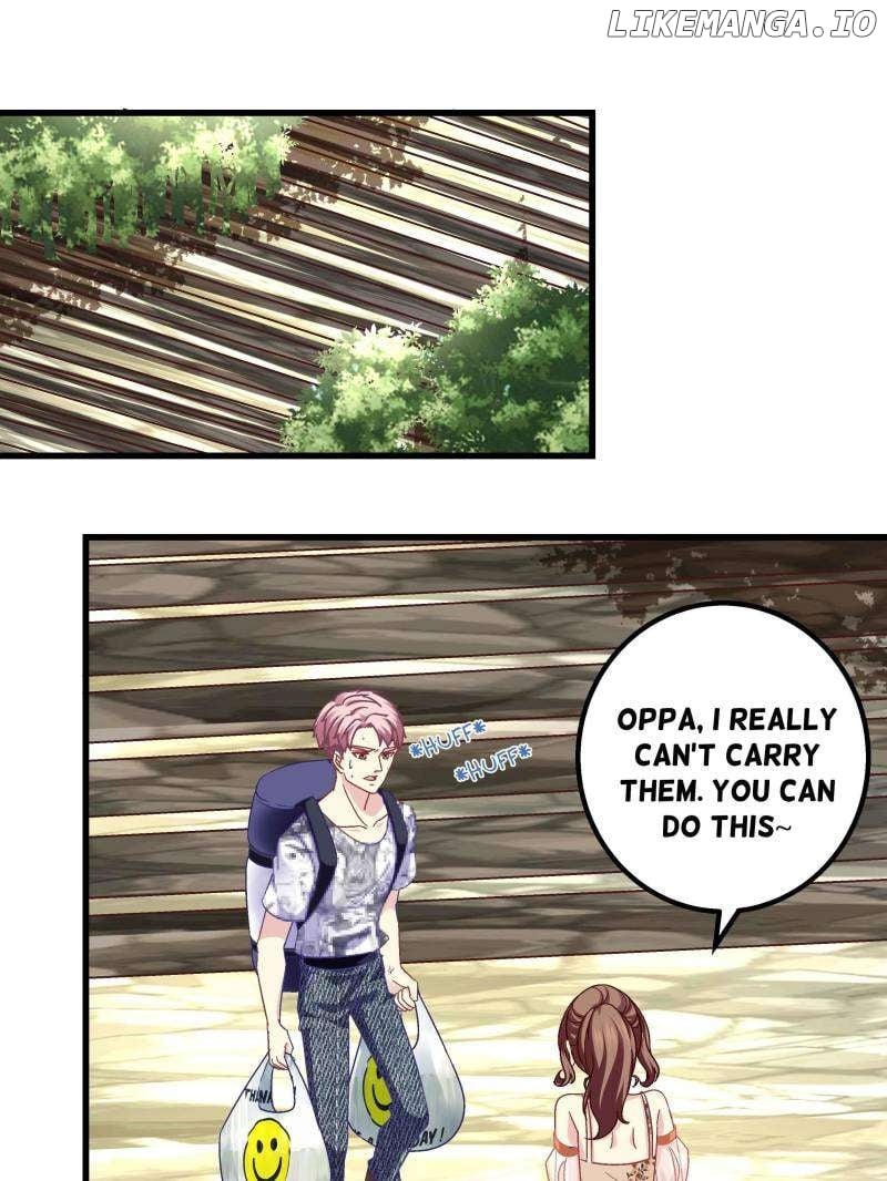 Page 11 of Chapter 134
