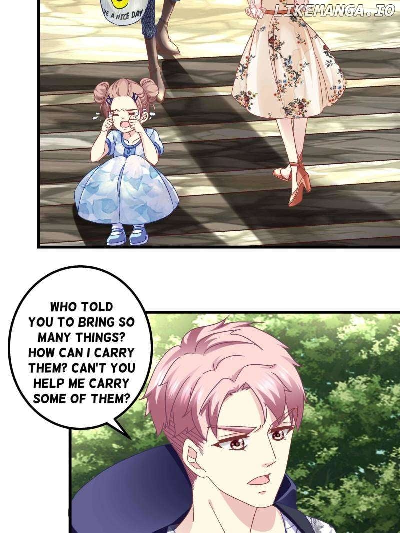Page 12 of Chapter 134